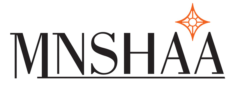 mnshaa_logo